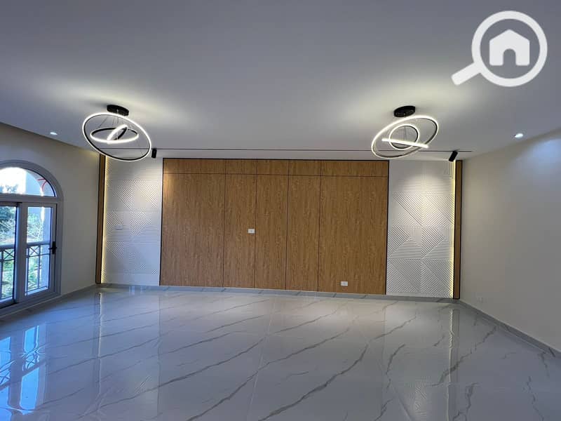 14 IMG-20251209-WA0008. jpg