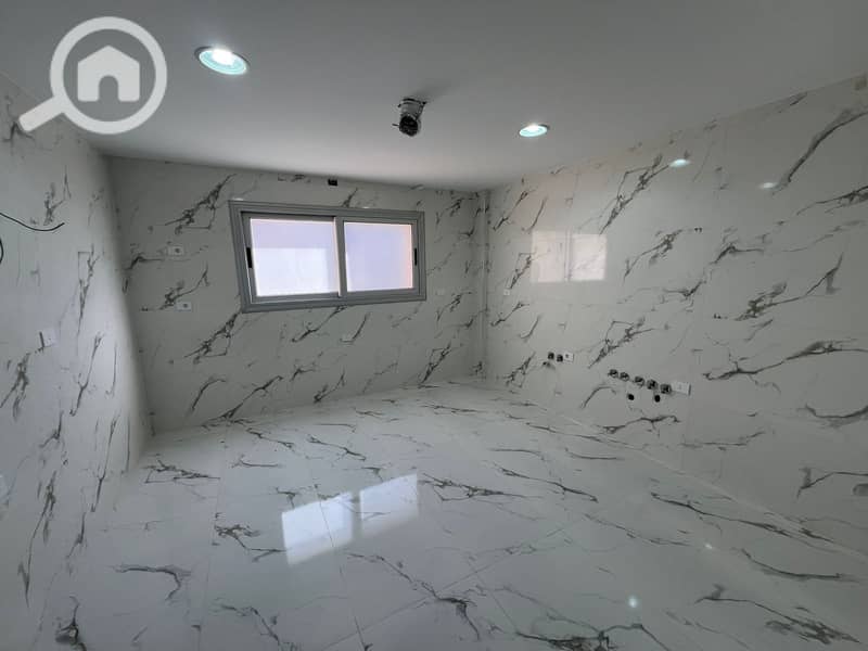 15 IMG-20251209-WA0018. jpg