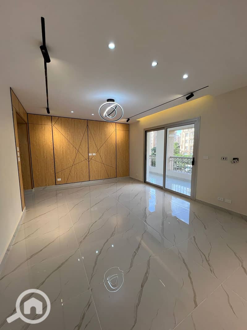 16 IMG-20251209-WA0016. jpg