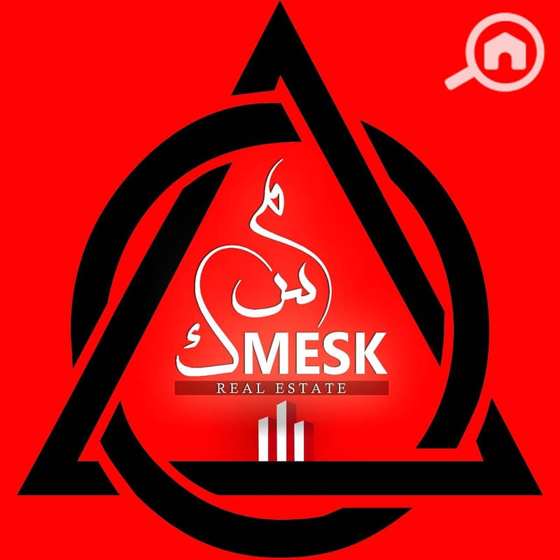 2 IMG-20180206-WA0002. jpg