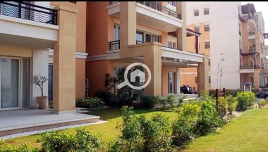 غرفة  للبيع في المقطم، القاهرة - WhatsApp Image 2025-12-25 at 5.41. 12 PM. jpg