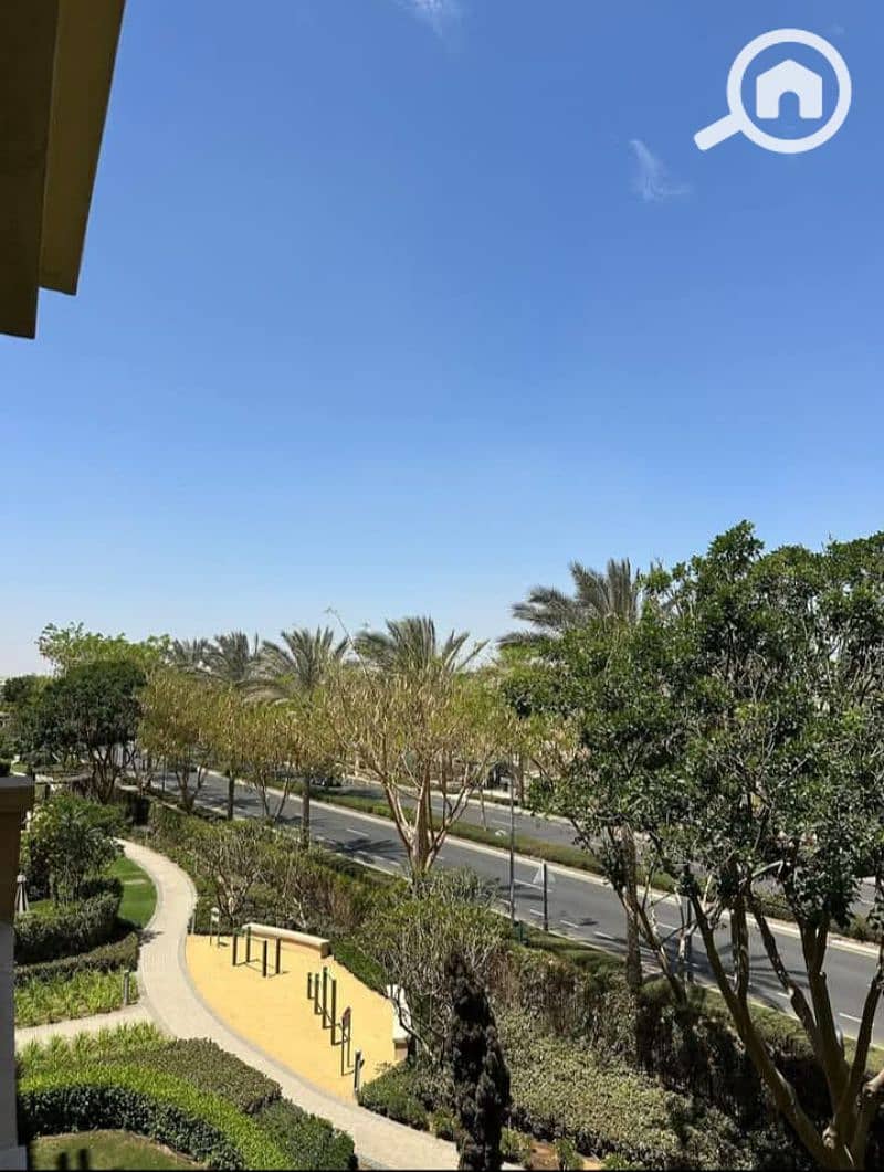 2 WhatsApp Image 2025-12-25 at 5.41. 27 PM. jpg