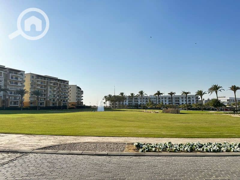 3 WhatsApp Image 2025-12-25 at 5.42. 19 PM. jpg