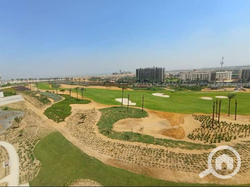 5 WhatsApp Image 2025-12-25 at 5.43. 51 PM. jpg