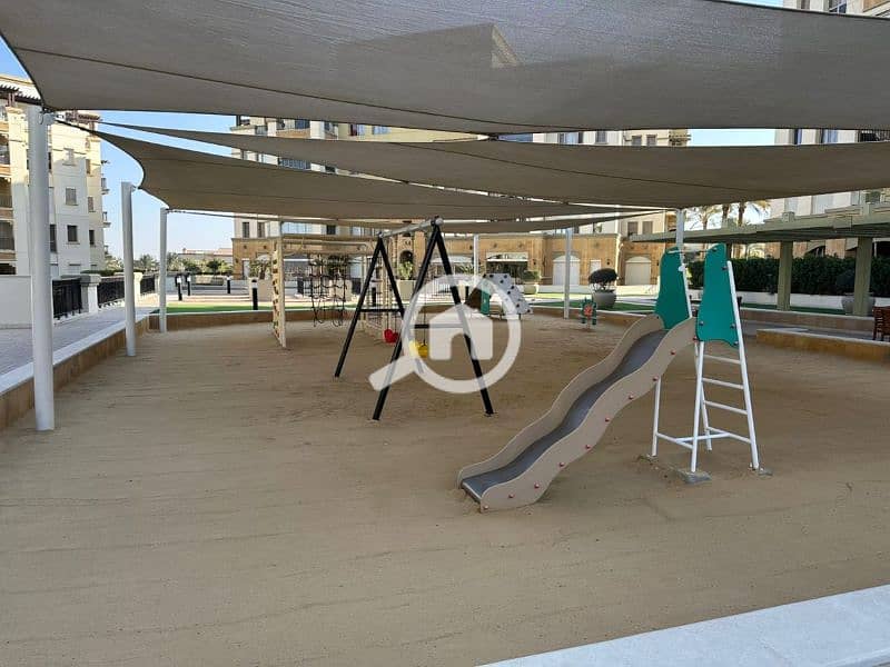 6 WhatsApp Image 2025-12-25 at 5.42. 27 PM (1). jpg