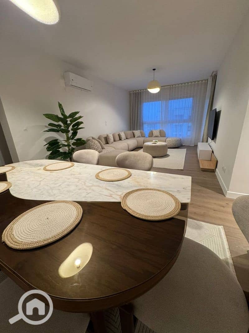 9 WhatsApp Image 2025-12-25 at 5.41. 38 PM. jpg