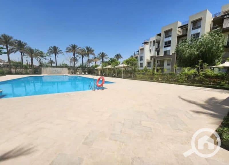 10 WhatsApp Image 2025-12-25 at 5.43. 51 PM (3). jpg