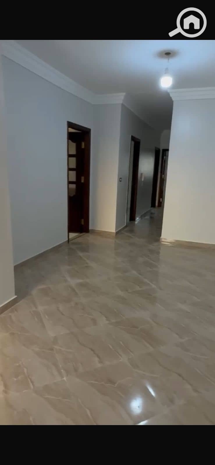 3 WhatsApp Image 2025-12-29 at 7.16. 42 PM. jpeg