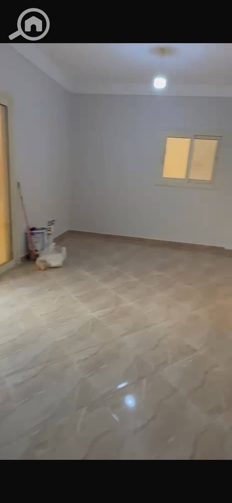 4 WhatsApp Image 2025-12-29 at 7.16. 41 PM. jpeg