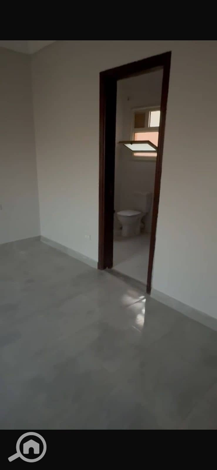 5 WhatsApp Image 2025-12-29 at 7.16. 42 P0. jpeg