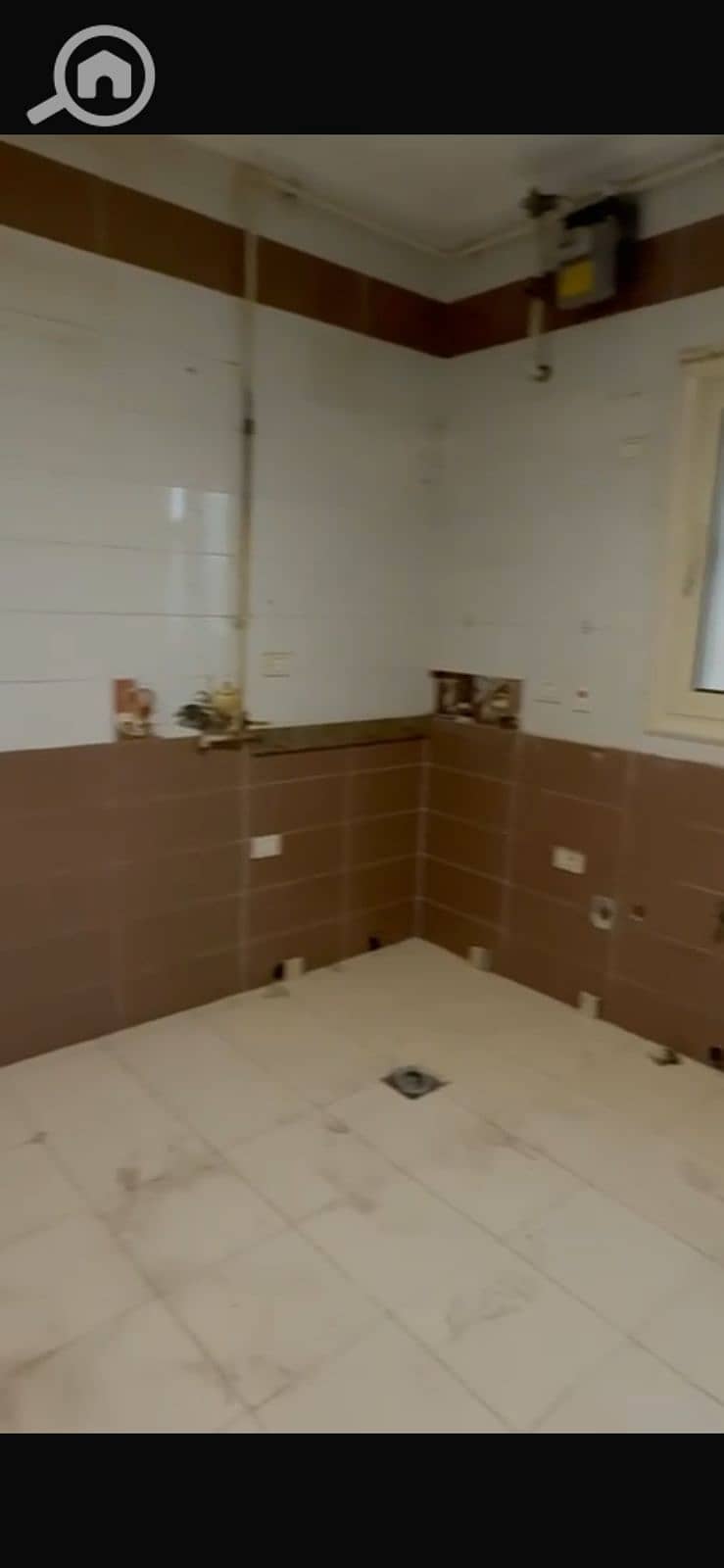 9 WhatsApp Image 2025-12-29 at 7.16. 44 PM. jpeg