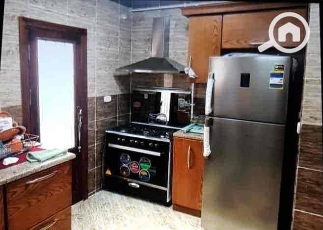 3 0e07ab1d-853e-4618-8ce8-06016a9ee2f5. jpg