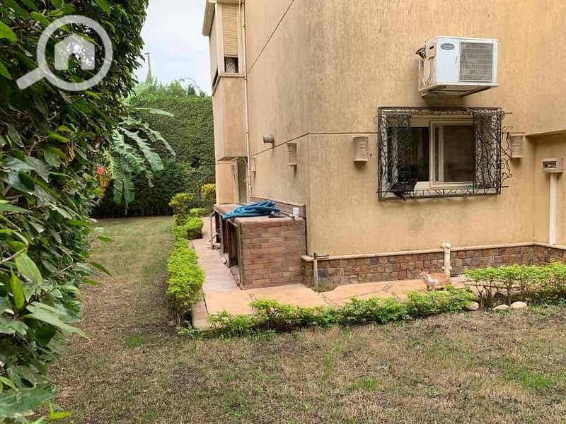 9 f94a2e2e-efb9-4911-a4a8-77e463515e6b. jpg