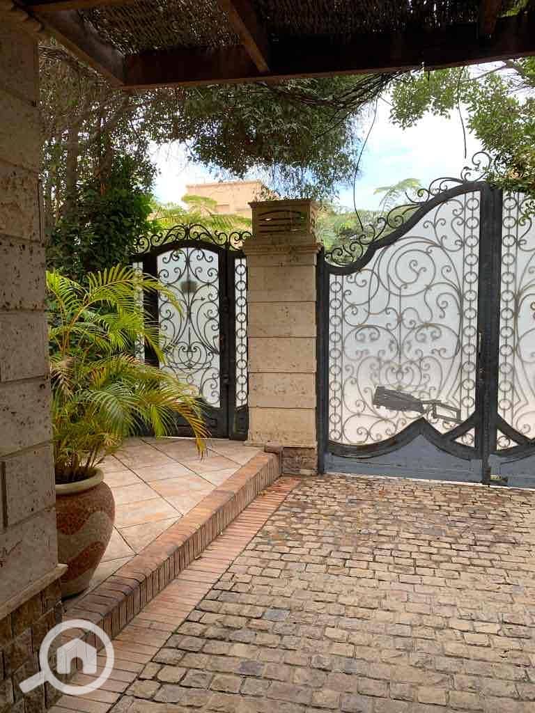 10 16f9f169-deb5-4737-b427-30fd5dd341e0. jpg