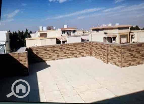 15 d8e04a75-f4ff-4504-b380-8d45dfd5aa92. jpg