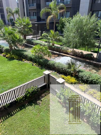 2 Bedroom Apartment for Sale in Madinaty, Cairo - IMG-20250803-WA0162. jpg