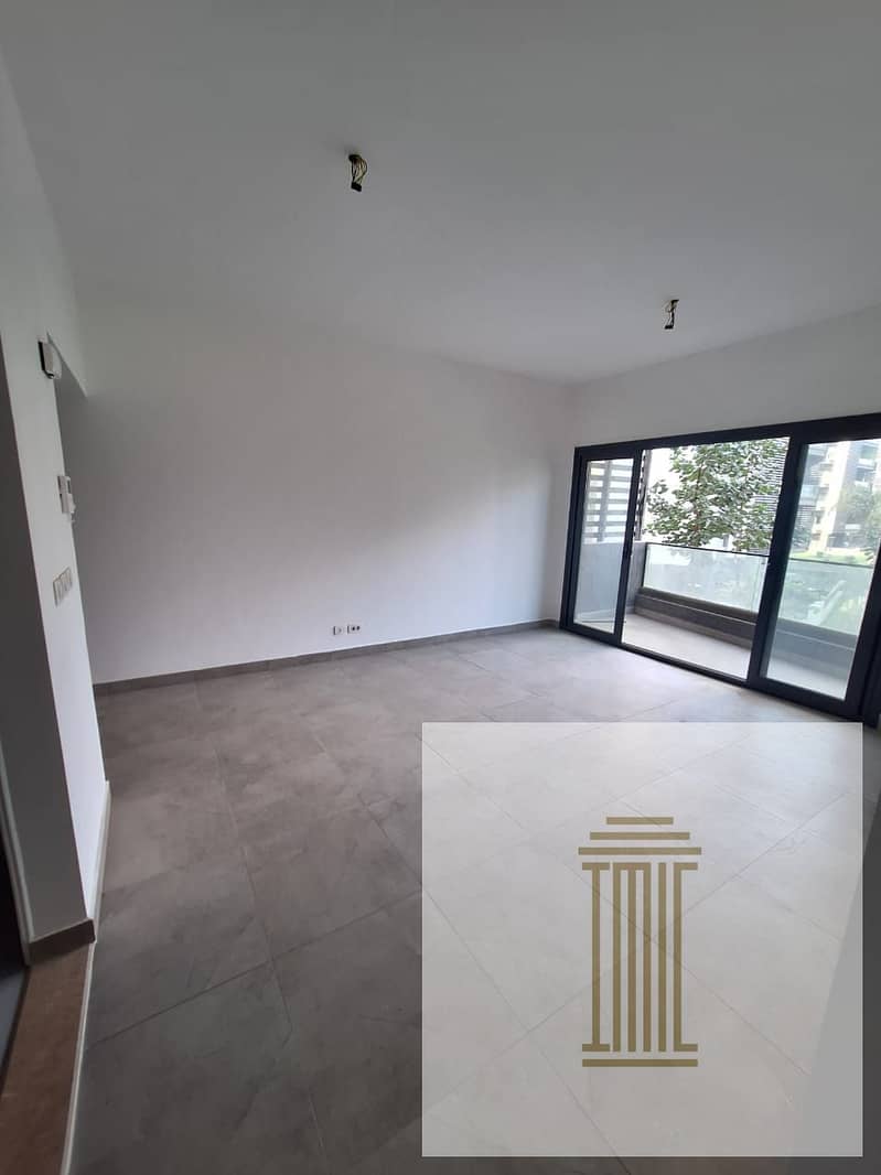 14 IMG-20251113-WA0163. jpg