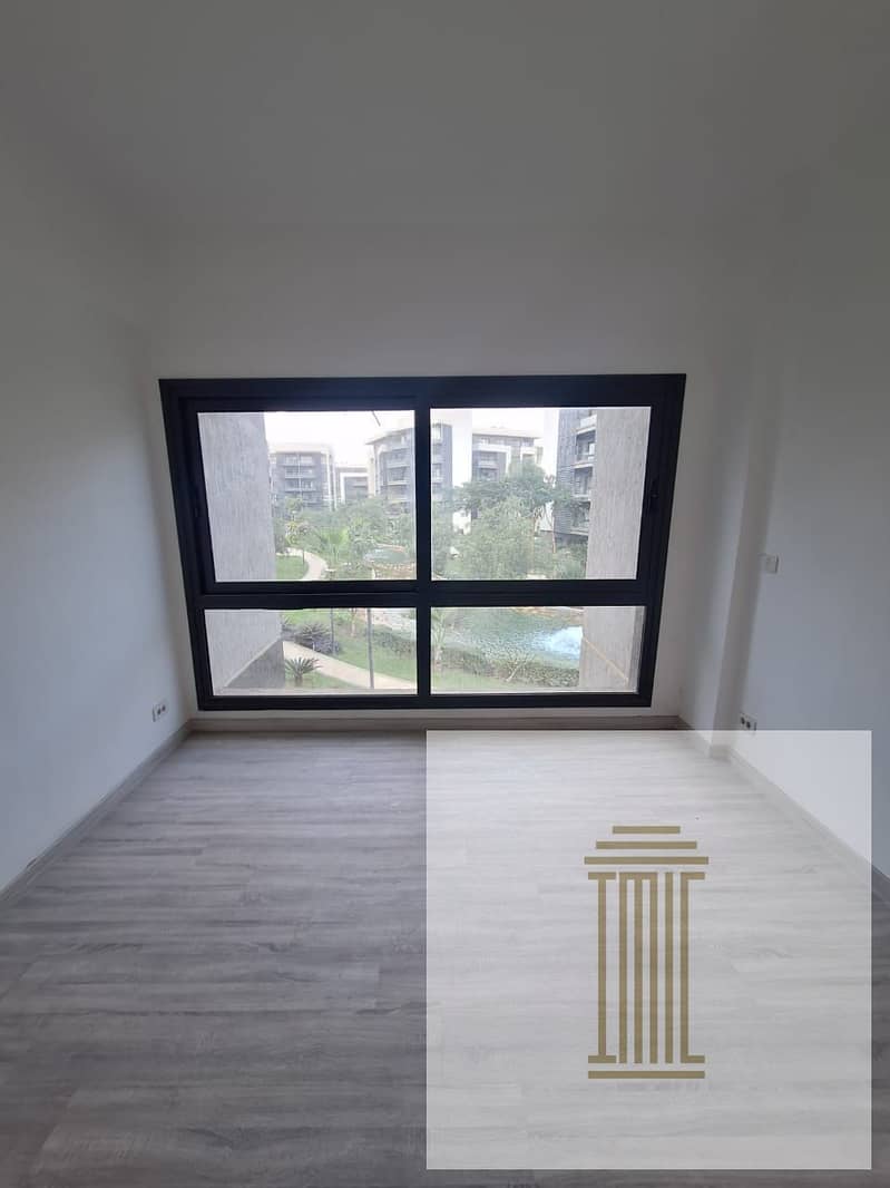 15 IMG-20251113-WA0174. jpg