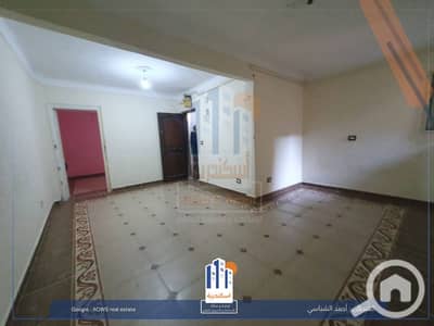 فلیٹ 2 غرفة نوم للبيع في سيدي بشر، الإسكندرية - 604842506_1307262814766702_223716755466146435_n. jpg