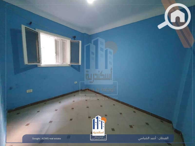 3 602926833_1307263064766677_3358418651143831875_n. jpg