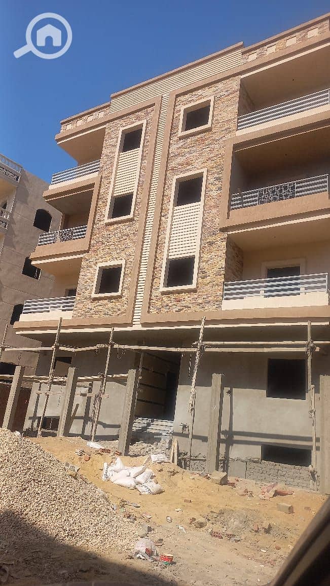 3 WhatsApp Image 2025-12-29 at 19.07. 54. jpeg