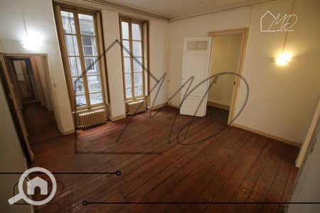 مکتب للايجار في الأزاريطة، الإسكندرية - WhatsApp Image 2025-12-29 at 7.06. 17 PM. jpeg مکتب للايجار في الأزاريطة، الإسكندرية - WhatsApp Image 2025-12-29 at 7.06. 17 PM. jpeg