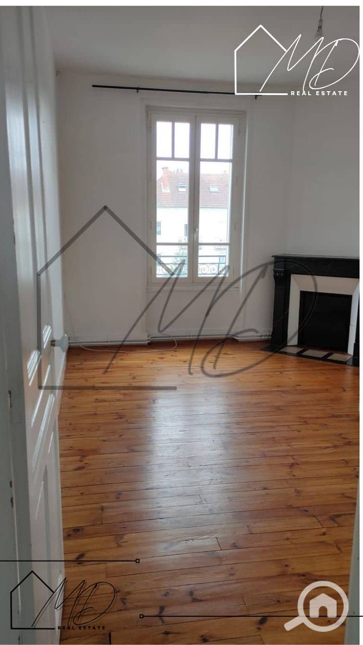 2 WhatsApp Image 2025-12-29 at 7.06. 17 PM (1). jpeg