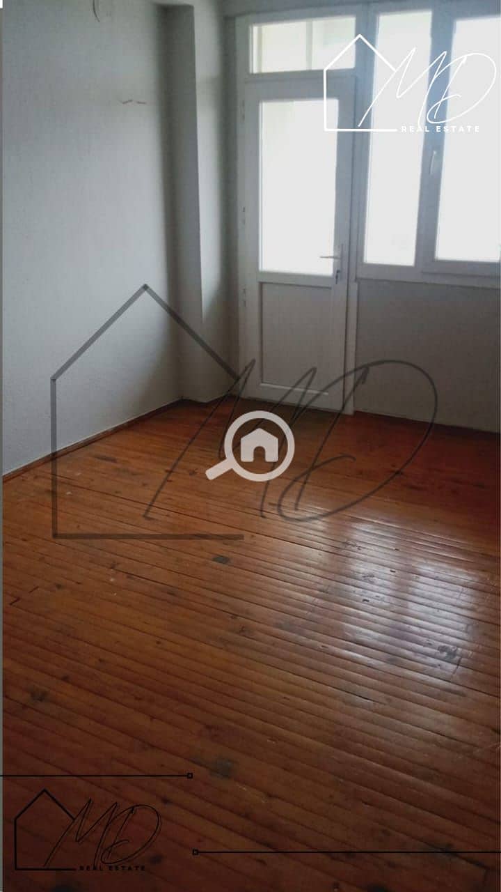 3 WhatsApp Image 2025-12-29 at 7.06. 18 PM. jpeg