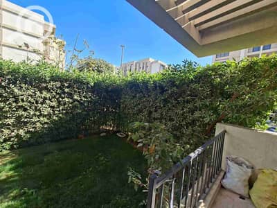 2 Bedroom Flat for Rent in New Cairo, Cairo - 1000537190. jpg 2 Bedroom Flat for Rent in New Cairo, Cairo - 1000537190. jpg