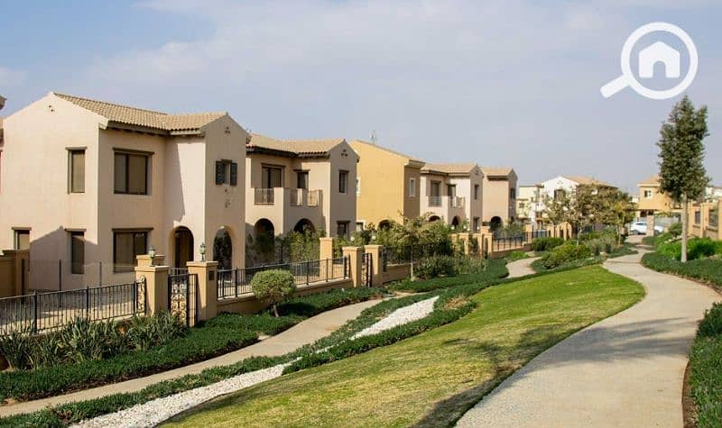 WhatsApp Image 2025-12-25 at 5.22. 14 PM (2). jpg WhatsApp Image 2025-12-25 at 5.22. 14 PM (2). jpg