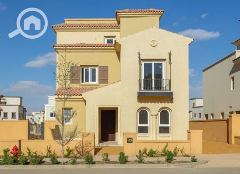 2 WhatsApp Image 2025-12-25 at 5.22. 20 PM (1). jpg