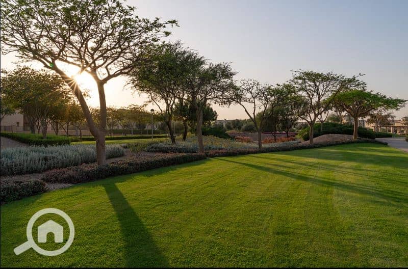 3 WhatsApp Image 2025-12-25 at 5.22. 16 PM (2). jpg