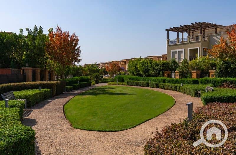 4 WhatsApp Image 2025-12-25 at 5.22. 15 PM (2). jpg