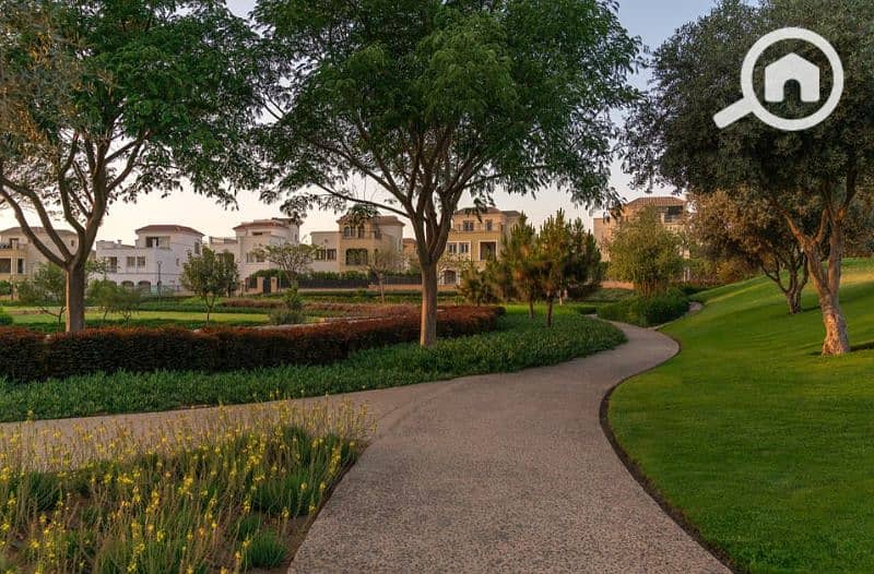 6 WhatsApp Image 2025-12-25 at 5.22. 17 PM. jpg