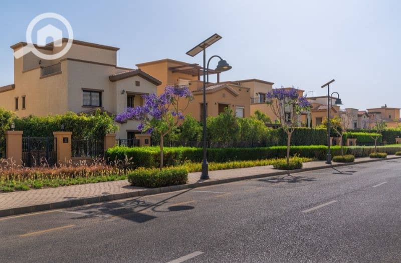 7 WhatsApp Image 2025-12-25 at 5.22. 21 PM (1). jpg