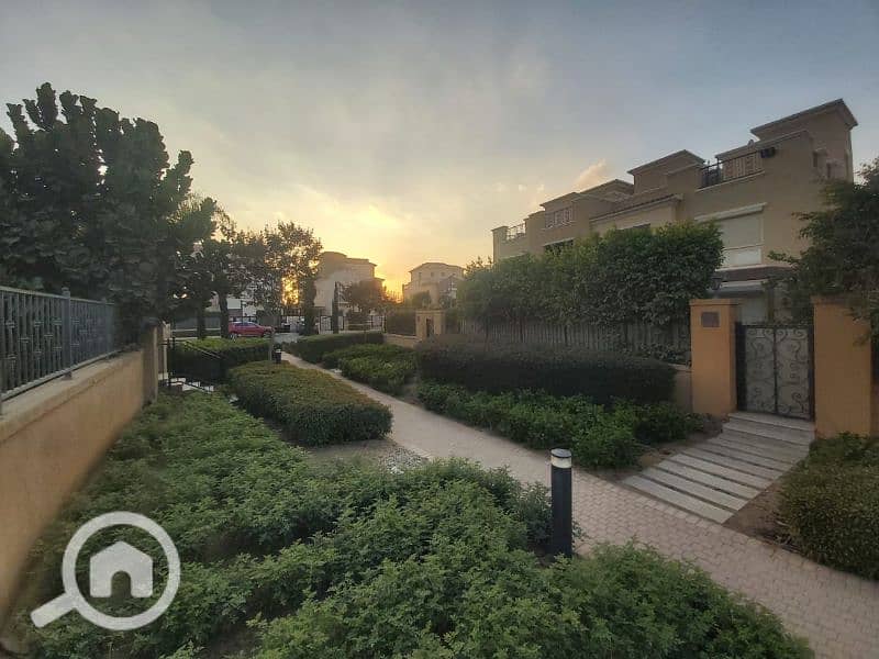 8 WhatsApp Image 2025-12-25 at 5.22. 41 PM. jpg