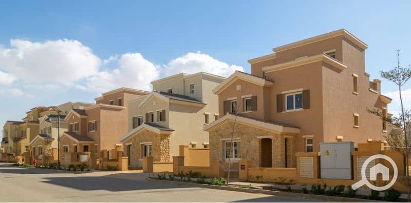 9 WhatsApp Image 2025-12-25 at 5.22. 22 PM. jpg