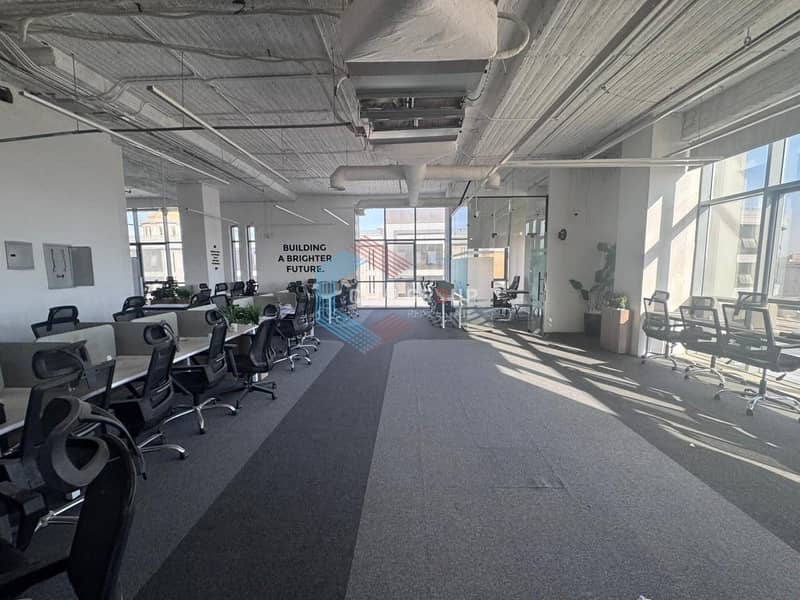 2 WhatsApp Image 2025-12-29 at 5.56. 11 PM. jpeg