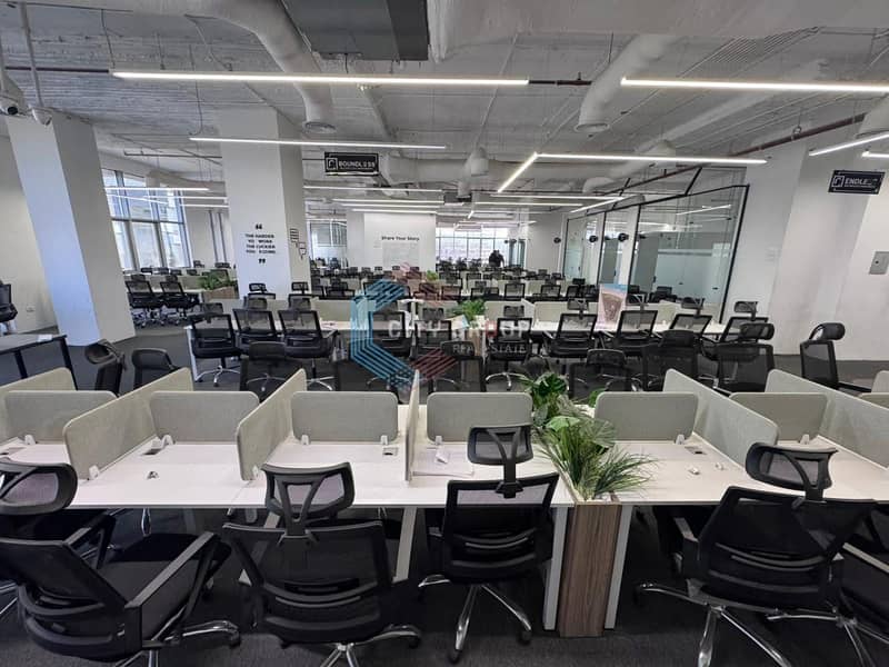 3 WhatsApp Image 2025-12-29 at 5.56. 12 PM (2). jpeg