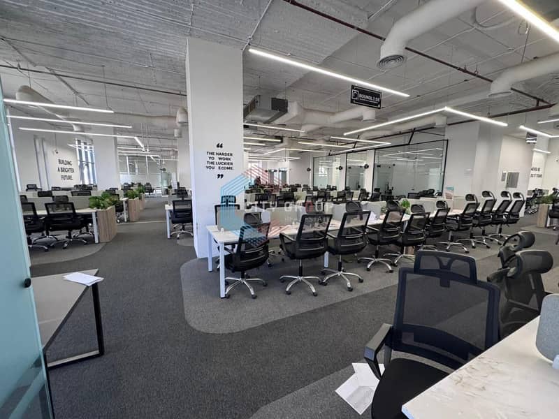 4 WhatsApp Image 2025-12-29 at 5.56. 12 PM. jpeg