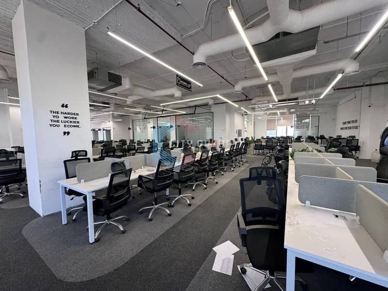 5 WhatsApp Image 2025-12-29 at 5.56. 13 PM (1). jpeg