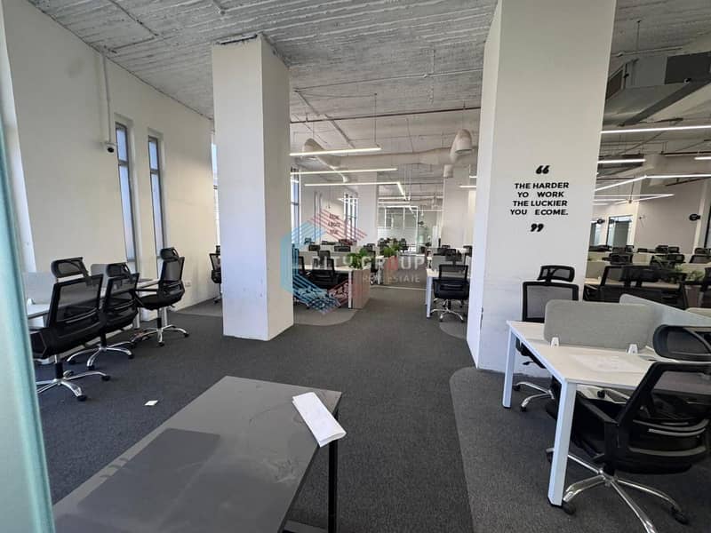 6 WhatsApp Image 2025-12-29 at 5.56. 13 PM. jpeg