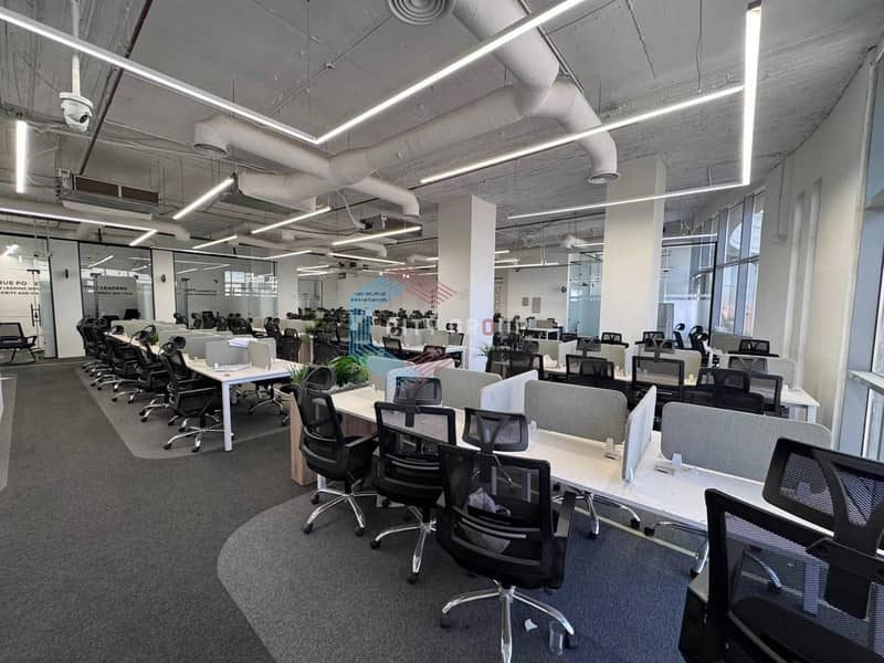 7 WhatsApp Image 2025-12-29 at 5.56. 14 PM (1). jpeg