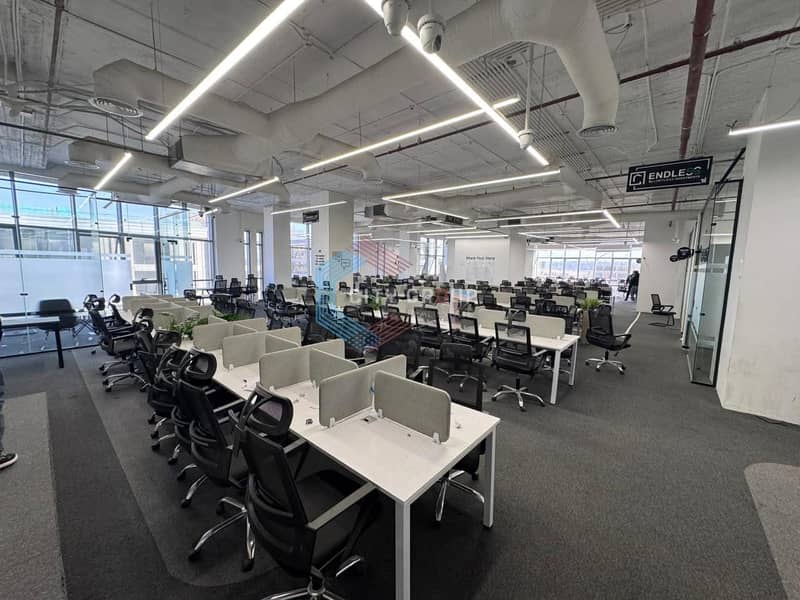 8 WhatsApp Image 2025-12-29 at 5.56. 14 PM (2). jpeg