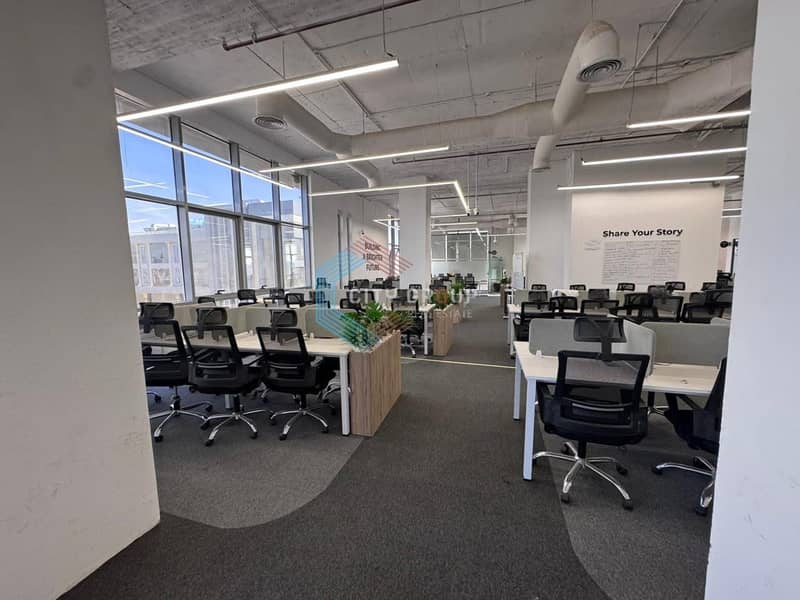 9 WhatsApp Image 2025-12-29 at 5.56. 14 PM (3). jpeg