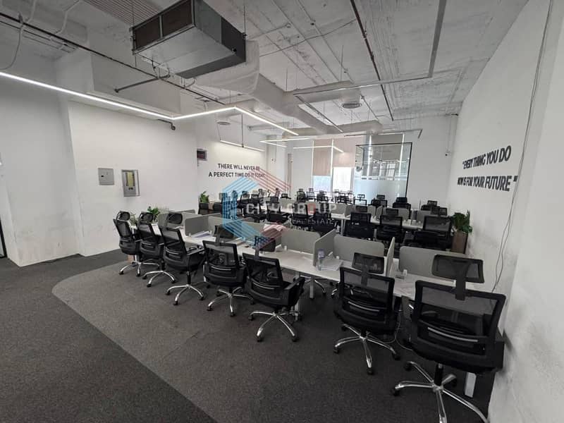 10 WhatsApp Image 2025-12-29 at 5.56. 14 PM. jpeg