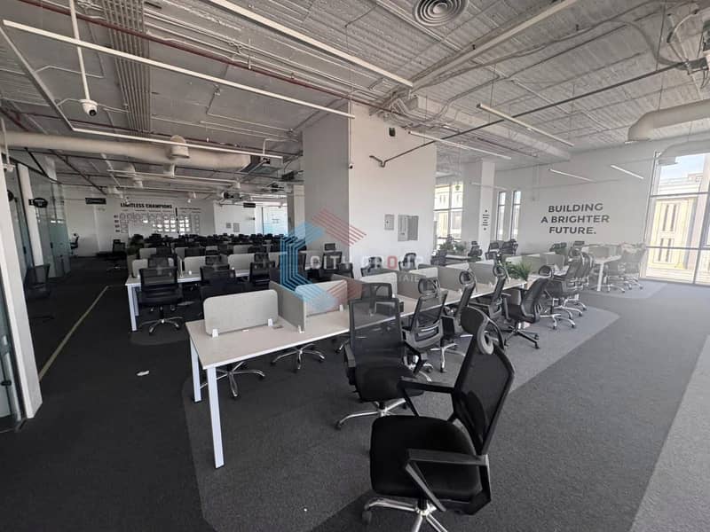 11 WhatsApp Image 2025-12-29 at 5.56. 15 PM (1). jpeg