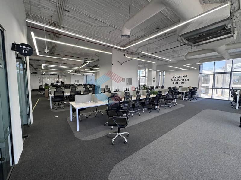 12 WhatsApp Image 2025-12-29 at 5.56. 15 PM (2). jpeg