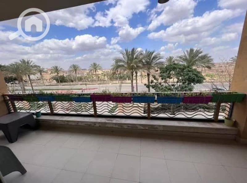 3 WhatsApp Image 2025-12-25 at 5.40. 58 PM. jpg