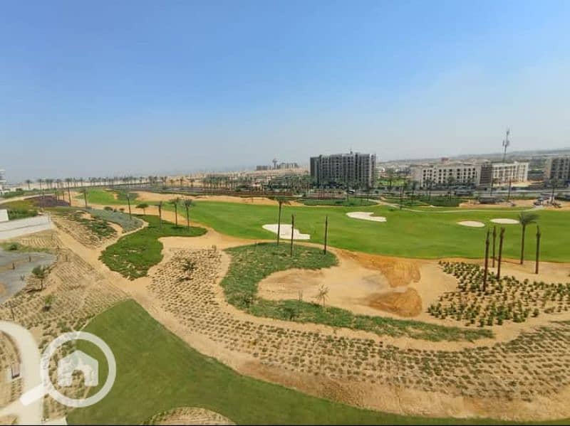 4 WhatsApp Image 2025-12-25 at 5.43. 51 PM. jpg